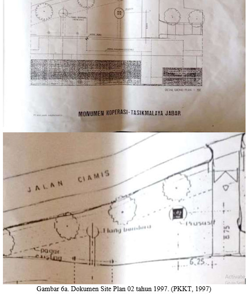 Gambar-6a TuguKoperasi