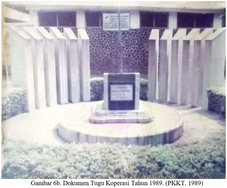 Gambar-6b TuguKoperasi